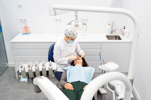 Best Dental Studio in North Westport, MA